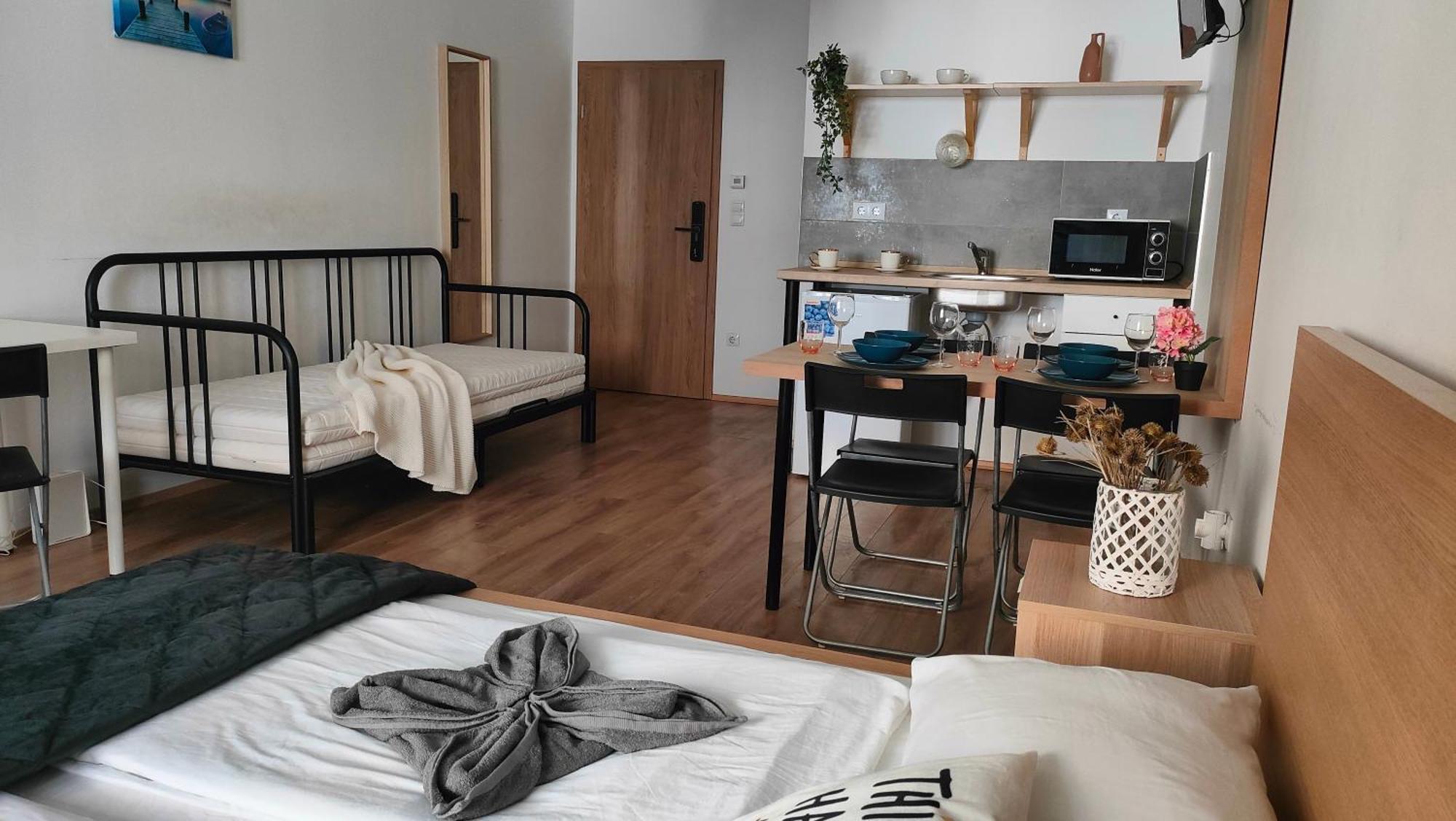 Super Cozy & Central Apartment Budapesta Exterior foto